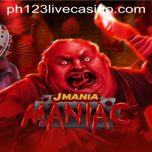Exploring the Exciting World of JManiaManiac: A Thrilling Gaming Experience