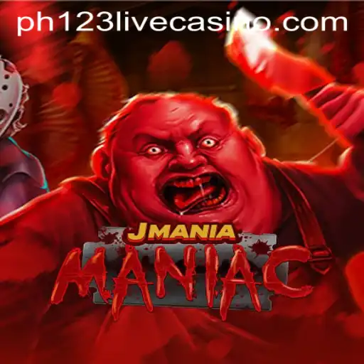 Exploring the Exciting World of JManiaManiac: A Thrilling Gaming Experience