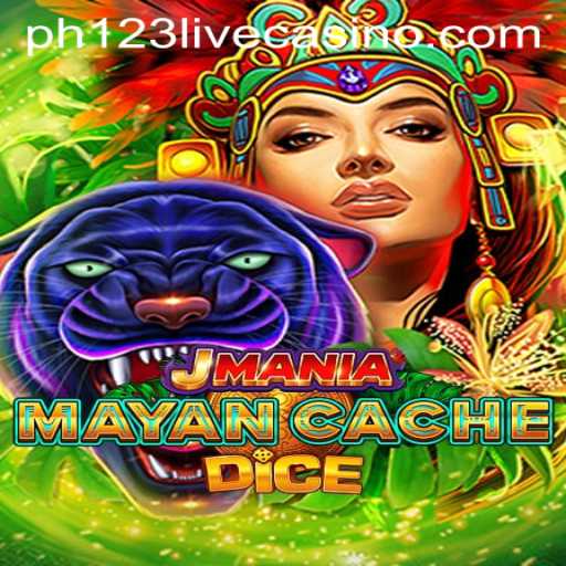 Discover the World of JManiaMayanCacheDice: An Engaging Game Experience