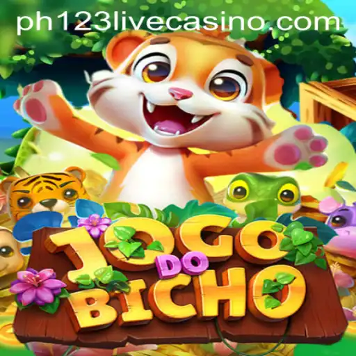 Discover JOGODOBICHO: A Unique Game Experience with ph123