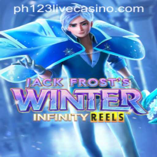 JackFrostsWinter: A Captivating Journey into a Magical Winter Wonderland