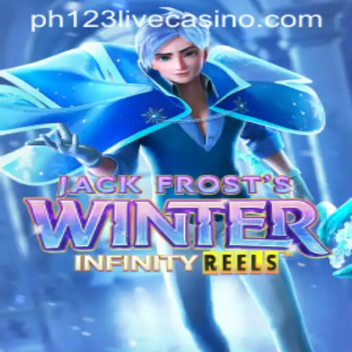 JackFrostsWinter: A Captivating Journey into a Magical Winter Wonderland