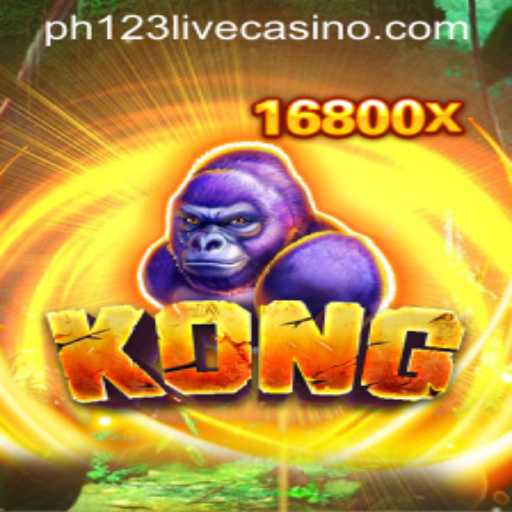 Kong: An Exciting Adventure with Unique Challenges