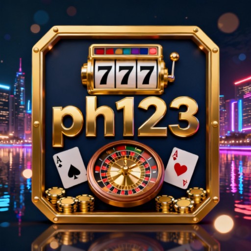 ph123