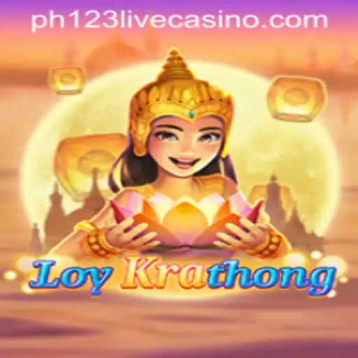 Discovering LoyKrathong: A Unique Cultural Gaming Experience