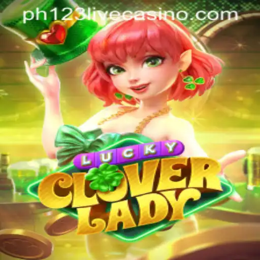 Unveiling the Charm of LuckyCloverLady