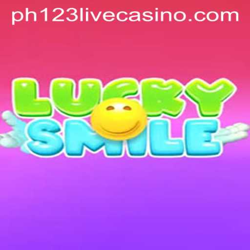Experience the Joy with LuckySmile: A Game of Thrills and Strategy