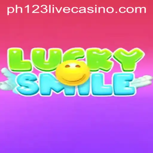 Experience the Joy with LuckySmile: A Game of Thrills and Strategy