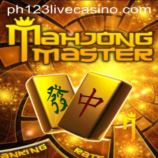Unveiling MahJongMaster: A Comprehensive Guide to Mastering the Ancient Game