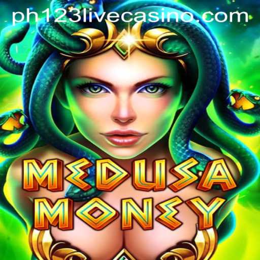 Unleashing Ancient Mysteries with MedusaMoney: A Thrilling Odyssey in Gaming