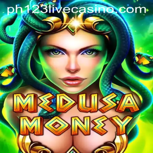Unleashing Ancient Mysteries with MedusaMoney: A Thrilling Odyssey in Gaming
