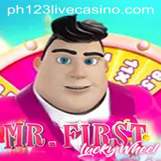 Discover the Exciting World of MrFirstLuckyWheel: A Thrilling Game Adventure