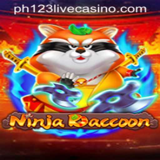 Dive into the Stealthy World of NinjaRaccoon: An Exciting New Gaming Experience