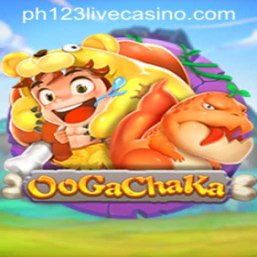 Discover the Thrilling World of OoGaChaKa: The Game Where Fun Meets Strategy