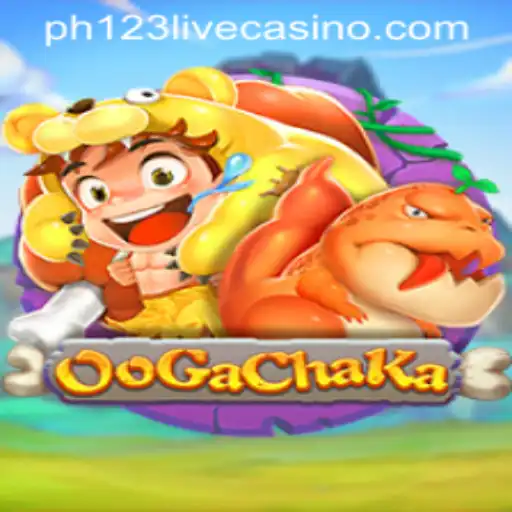 Discover the Thrilling World of OoGaChaKa: The Game Where Fun Meets Strategy