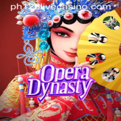 OperaDynasty: The Mesmerizing World of Strategic Opera Battles