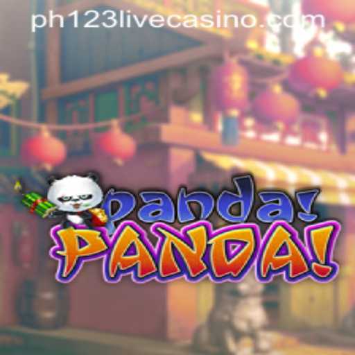 Discover the Exciting World of PandaPanda: An In-Depth Exploration