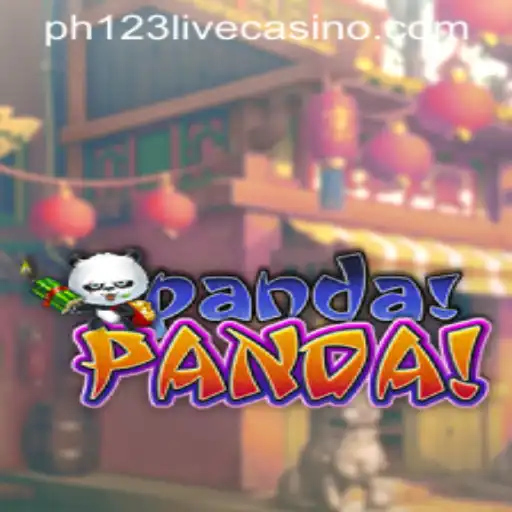 Discover the Exciting World of PandaPanda: An In-Depth Exploration