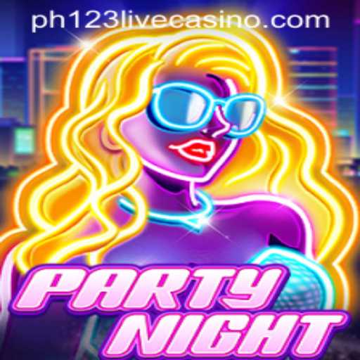 PartyNight: The Exciting Game That Brings Fun to Your Gatherings