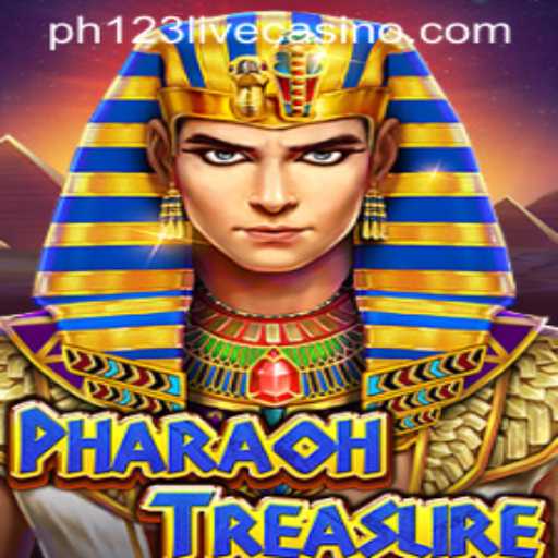 PharaohTreasure: Unearthing the Secrets of Ancient Egypt