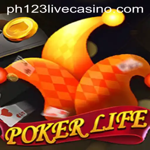 PokerLife: Dive Into the Thrilling World of Poker