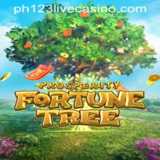 Discover the Enchanting World of ProsperityFortuneTree: Rules and Gameplay Revealed