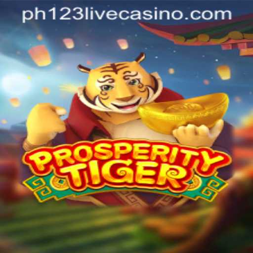 Prosperity Tiger: A New Adventure Awaits in the World of Gaming