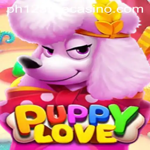 Exploring PuppyLove: The Ultimate Cute Adventure Game in 2023