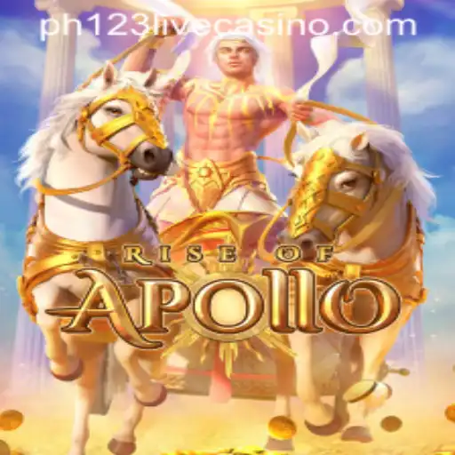 Unleashing the Power of RiseofApollo: A Modern Gaming Experience
