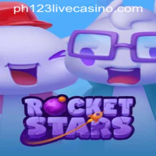 Discover the Exciting Universe of RocketStars: A Galactic Journey Fueled by Strategy