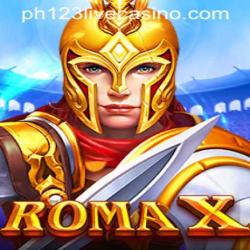 Discovering RomaX: The Exciting New Era of Strategy Gaming