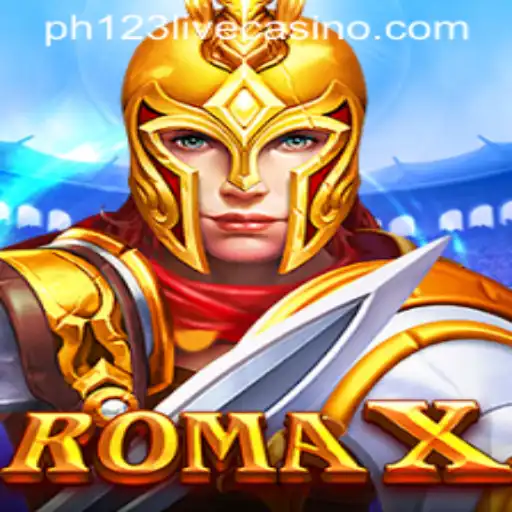 Discovering RomaX: The Exciting New Era of Strategy Gaming