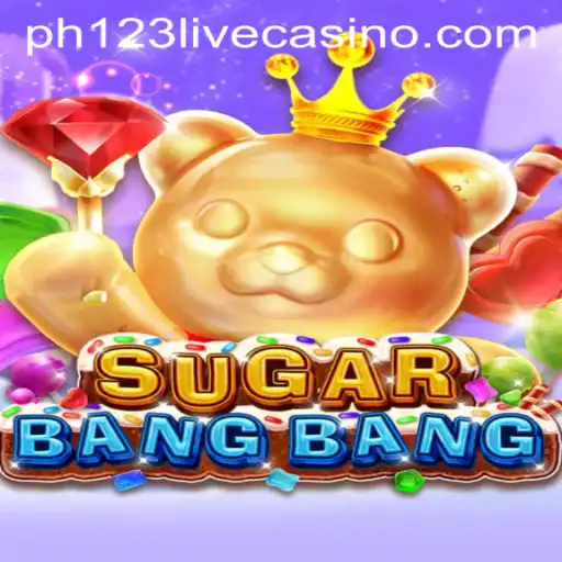 Exploring the Fascinating World of SUGARBANGBANG: Your Next Gaming Obsession