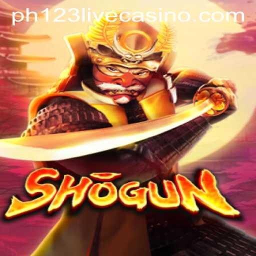 Unveiling Shogun: Strategic Depth Meets Historical Intrigue