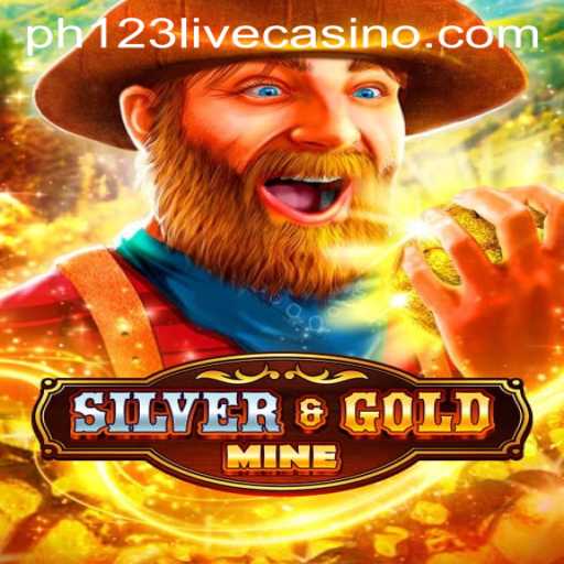 Discovering SilverGold: A New Dimension in Strategic Gaming