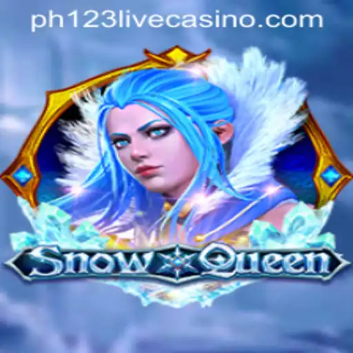 Discover SnowQueen: An Immersive Adventure Game Experience
