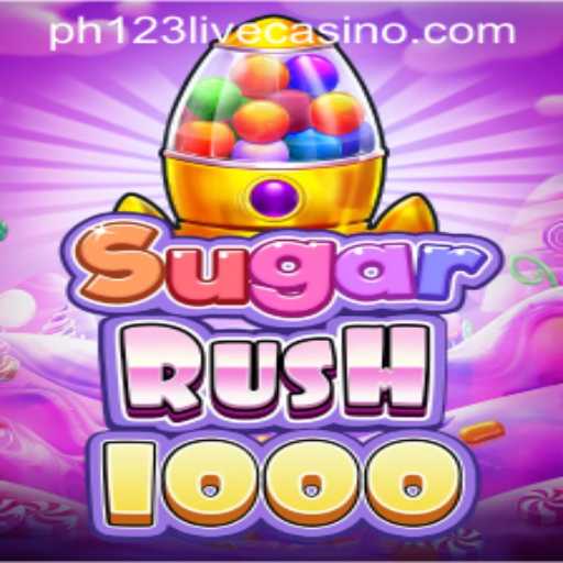 Exploring the Thrills of SugarRush1000: The Ultimate Gaming Experience