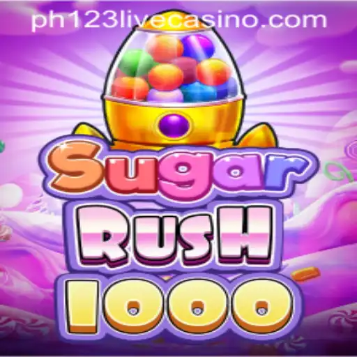 Exploring the Thrills of SugarRush1000: The Ultimate Gaming Experience