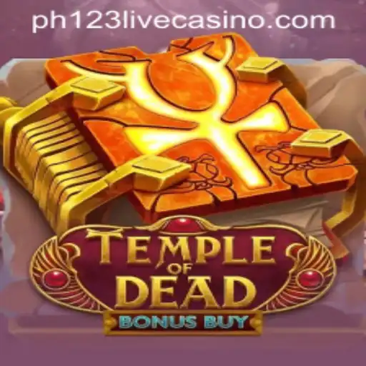 Exploring the World of TempleofDeadBonusBuy: A Comprehensive Guide
