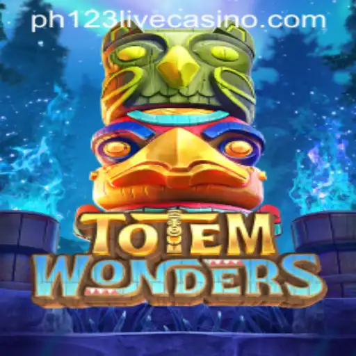 TotemWonders: Explore the Intricacies of the Game