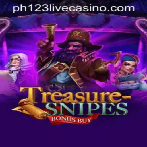 Exploring the Thrills and Rules of TreasuresnipesBonusBuy