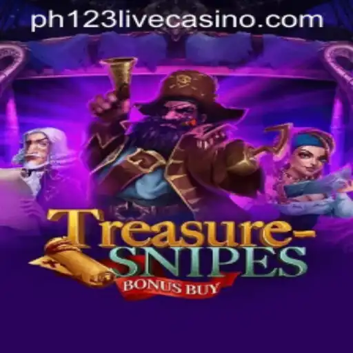 Exploring the Thrills and Rules of TreasuresnipesBonusBuy