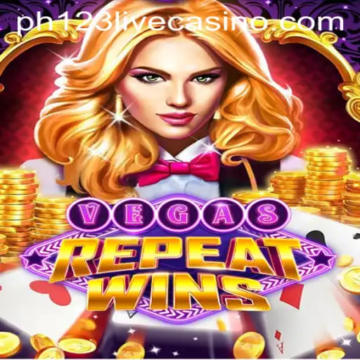 Experience Unmatched Thrills with VegasRepeatWins: The Ultimate Game Guide