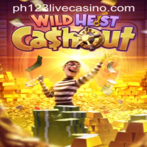 The Thrilling World of WildHeistCashout: A New Era of Interactive Gaming